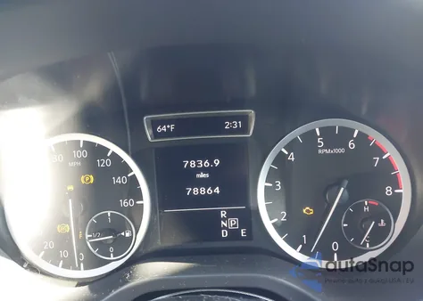 2017 Infiniti Qx30 from USA, damaged, VIN SJKCH5CP2HA036139